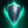 Nezekan's Shield