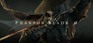 Poster of Phantom Blade Zero