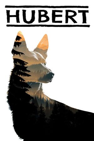 Poster of Hubert