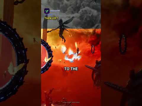 Thumbnail of AION 2 Global: How to Win the Shugo Festival #aion2 on YouTube