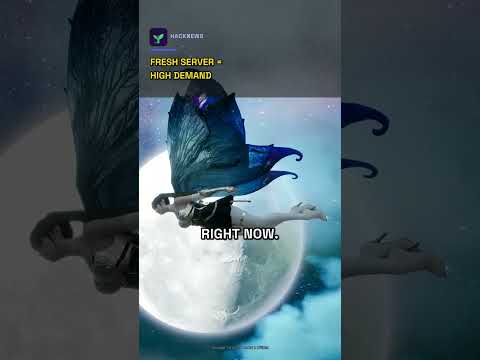 Thumbnail of How to Earn Kinah Smarter in AION 2 Global #aion2 on YouTube