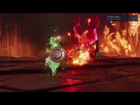Thumbnail of AION 2 Level Fast + Daily &amp; Weekly Checklist — Guide on YouTube