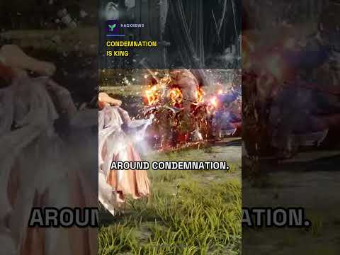 Thumbnail of AION 2 Global: Cleric Macro Explained (More Damage) #aion2 on YouTube