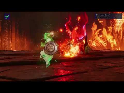 Thumbnail of AION 2 Beginner's Guide — Everything to Know Before You Play on YouTube