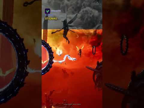 Thumbnail of AION 2 Global: Ranger PvE Build in 60 Seconds #aion2 on YouTube