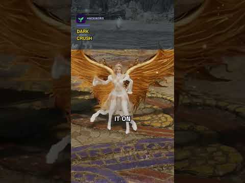 Thumbnail of AION 2 Global: Chanter Build in 60 Seconds #aion2 on YouTube