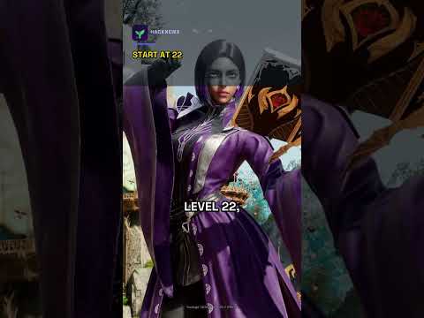Thumbnail of Do You Need Alts in AION 2 Global? #aion2 on YouTube