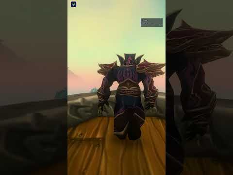 Thumbnail of Rogue got NOTHING in the patch and is still SOLID #Shorts on YouTube