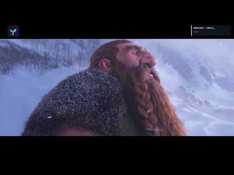Thumbnail of WoW Forever Tier List: OVERALL strength after the beta patch (Ep. 01) on YouTube