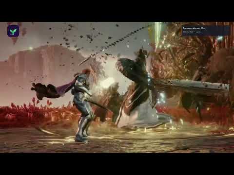 Thumbnail of AION 2 Gear Score Guide: 1000 to 2100 — the Fastest Path on YouTube