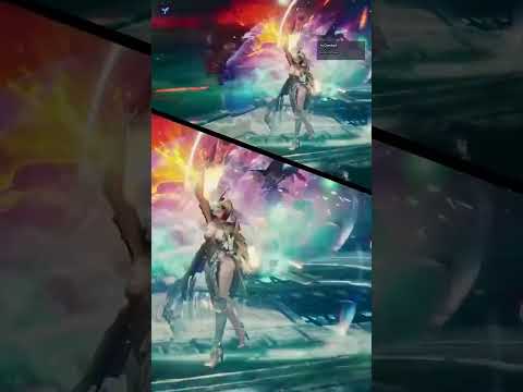 Thumbnail of Aion 2 Cleric Build Guide (Skills, Stigmas, Rings) on YouTube