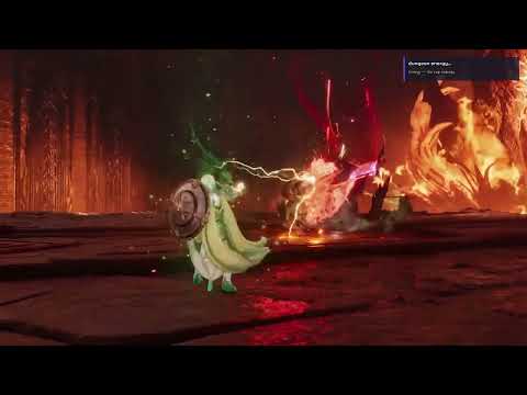 Thumbnail of AION 2 Level Fast + Daily &amp; Weekly Checklist — Guide on YouTube
