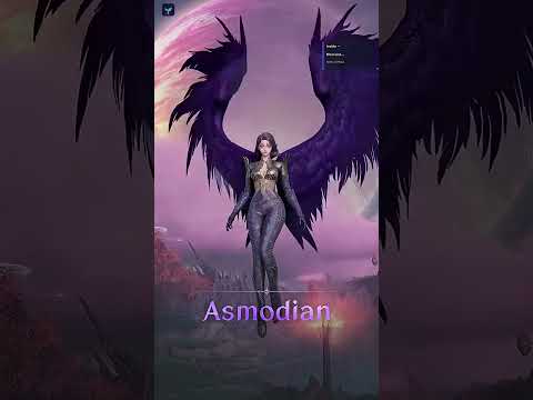Thumbnail of Aion 2 Abyss Portal — How to Enter Lower Reshanta on YouTube