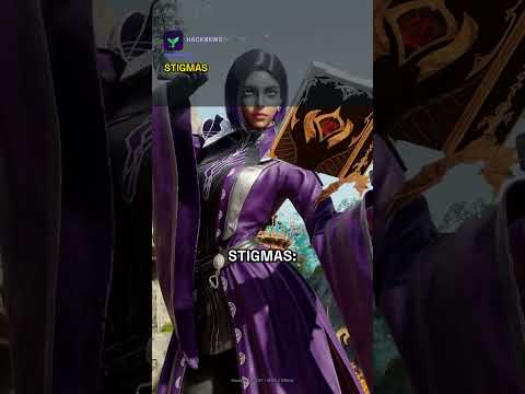 Thumbnail of AION 2 Global: Sorcerer PvE Build in 60 Seconds #aion2 on YouTube