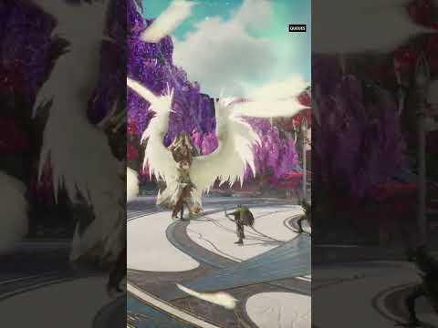 Thumbnail of 3 Things to Do Before You Log in to AION 2 on YouTube