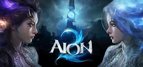 Cover of AION 2
